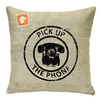 kolorados-coussin-phone